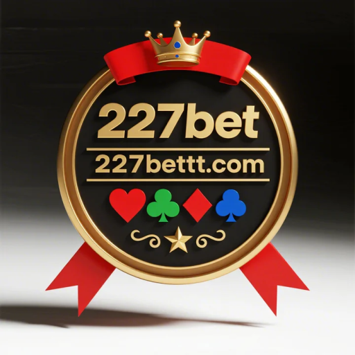 227bet